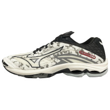 Mizuno