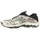 Mizuno