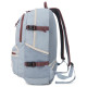 Converse STRAIGHT EDGE BACKPACK COLORBLOCK 2