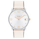 COACHELLIOT 14504200