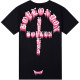 Boy London logoT