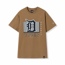 New Era T
