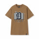 New Era T