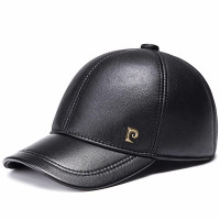 PIERRE CARDIN
