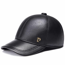 PIERRE CARDIN