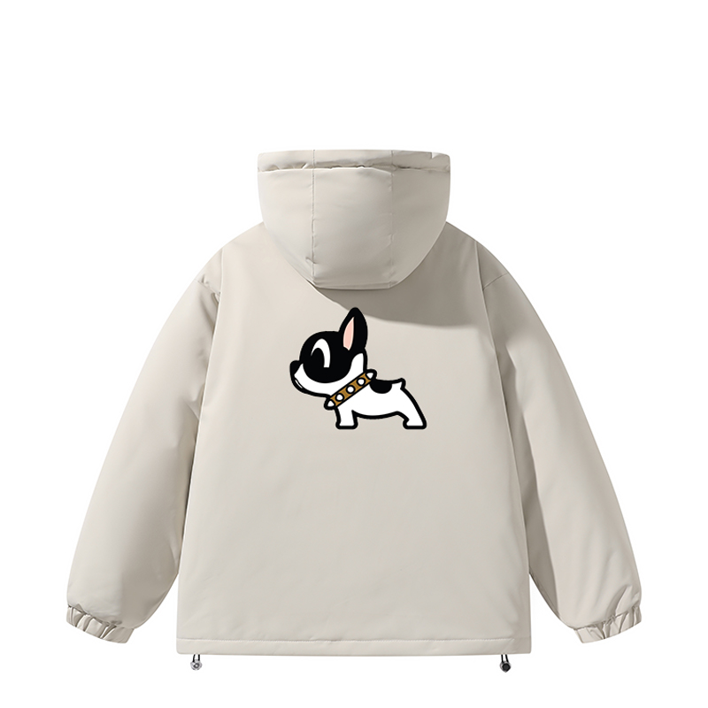 Pancoat Logooversize