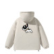 Pancoat Logooversize