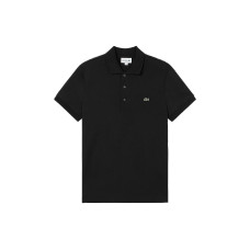 LACOSTE Polo