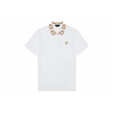 VERSACE Polo