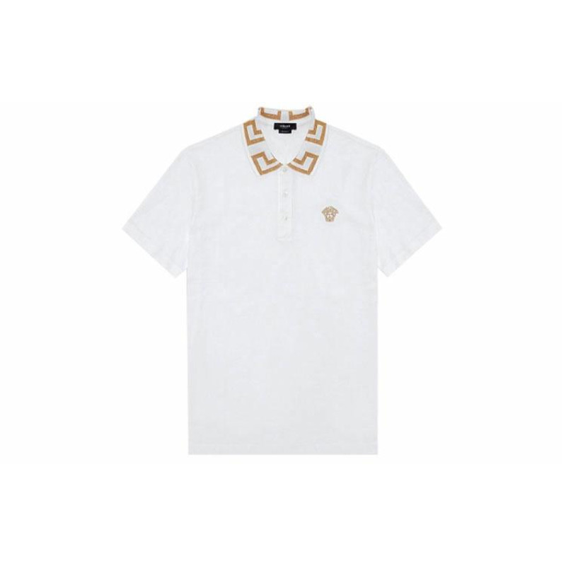 VERSACE Polo