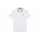 VERSACE Polo