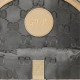 GUCCI Off The Grid Logo