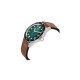Oris 100 42mm 0173377204057-0752145