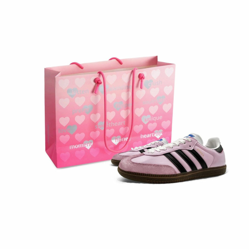 adidas originals SAMBA OG