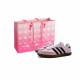 adidas originals SAMBA OG
