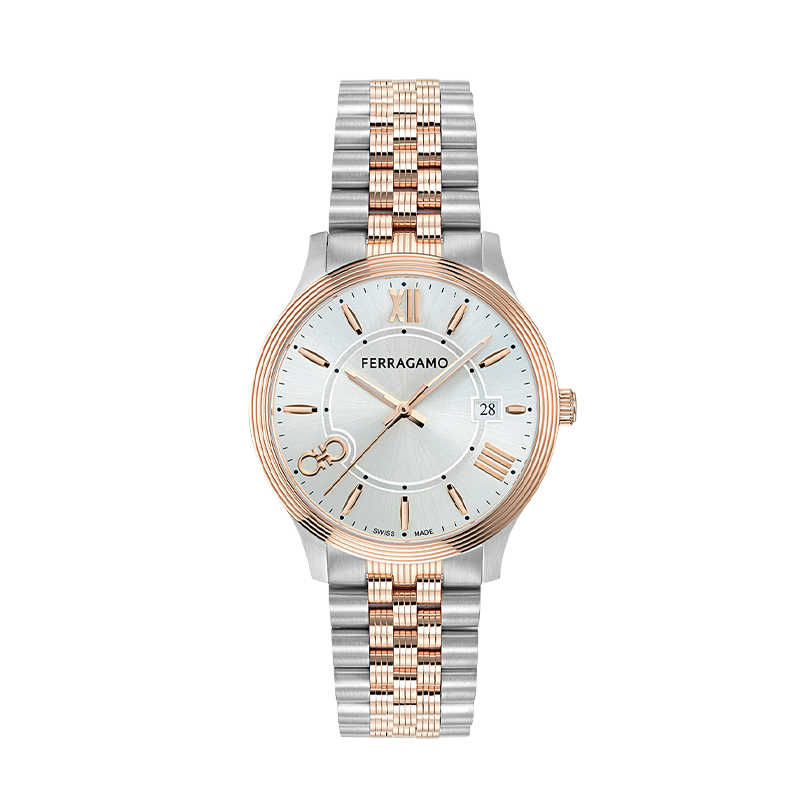 FERRAGAMO 40