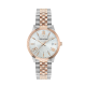 FERRAGAMO 40