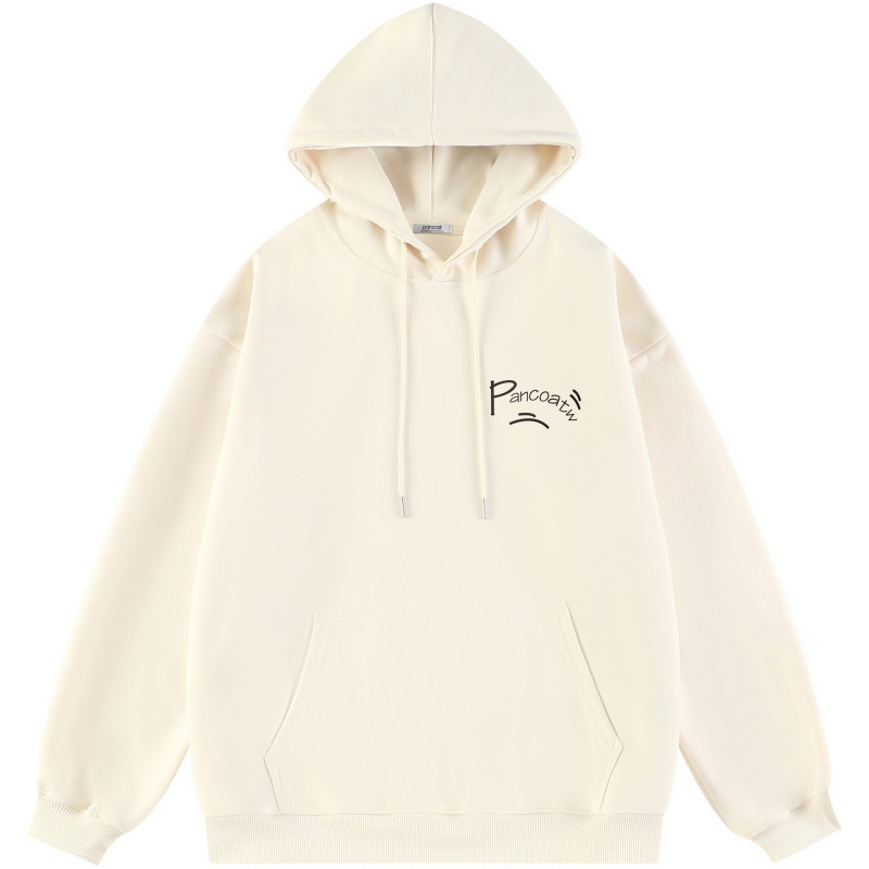 Pancoat Logo