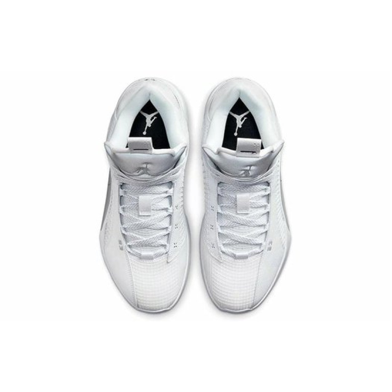 Jordan Air Jordan 35 Low PF 