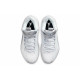 Jordan Air Jordan 35 Low PF 