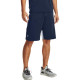 Under Armour logo