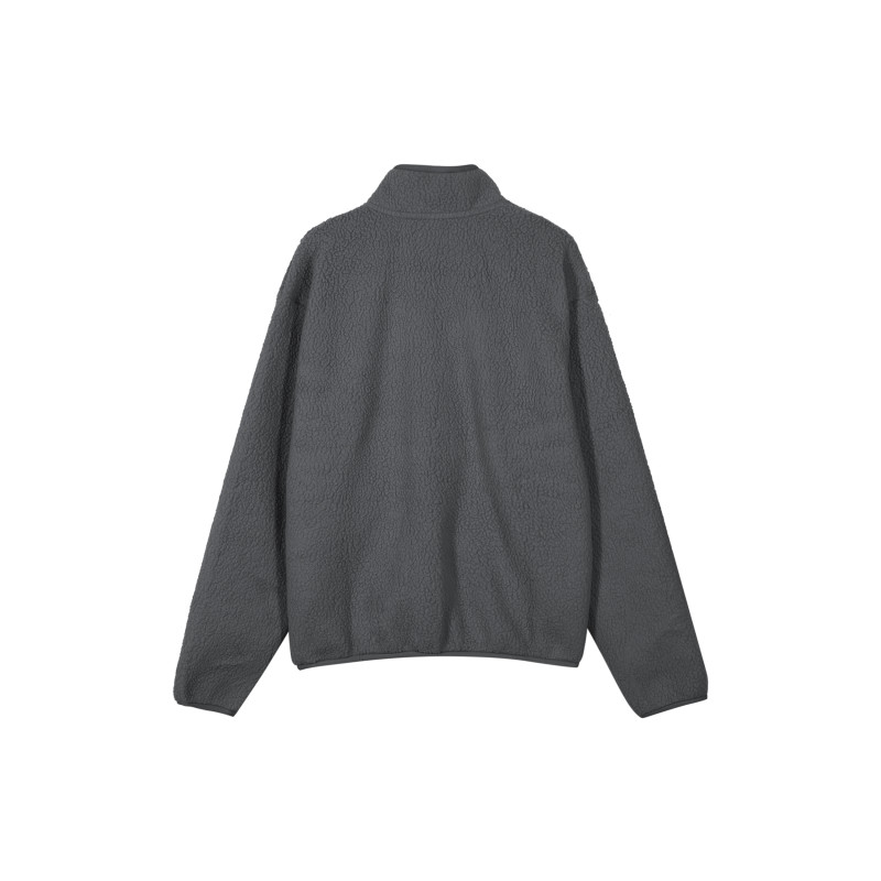Nike Club Fleece