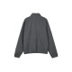 Nike Club Fleece