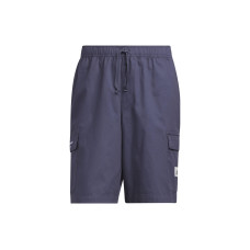 adidas Sportswear Cargo Shorts Logo