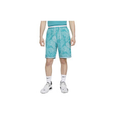 Nike Dri-FIT DNA