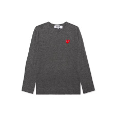 CDG Play FW22