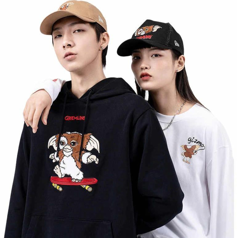New Era SS22