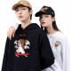 New Era SS22