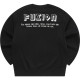 FILA FUSION