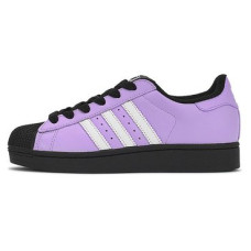 adidas originals Superstar 2