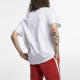 Nike LogoT
