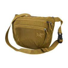 Arcteryx Mantis 2