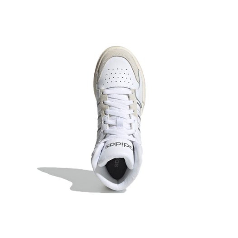 adidas neo Entrap Mid