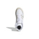 adidas neo Entrap Mid