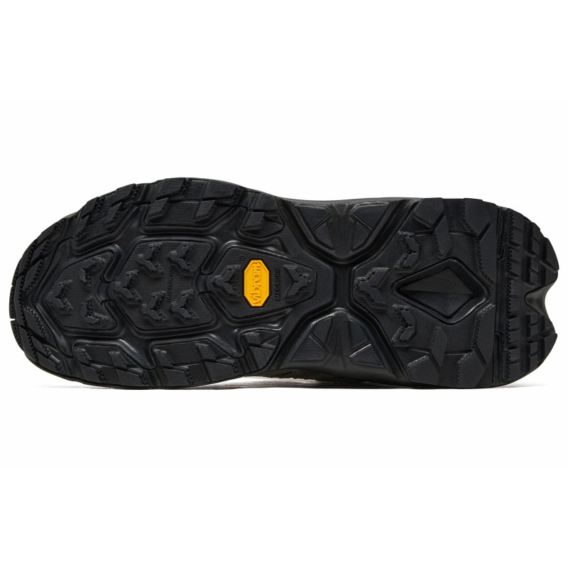 HOKA ONE ONE Kaha 2 Low GTX