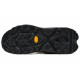 HOKA ONE ONE Kaha 2 Low GTX