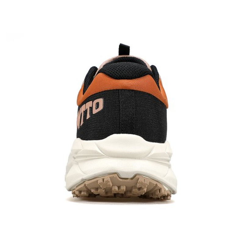 HUMTTO TPU