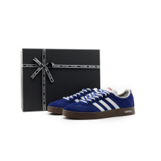 adidas neo VL Court 2.0