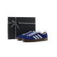 adidas neo VL Court 2.0
