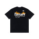 THE NORTH FACE T