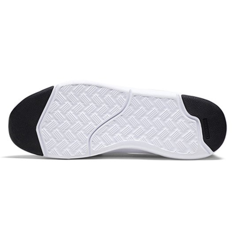 Converse Fastbreak