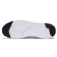 Converse Fastbreak