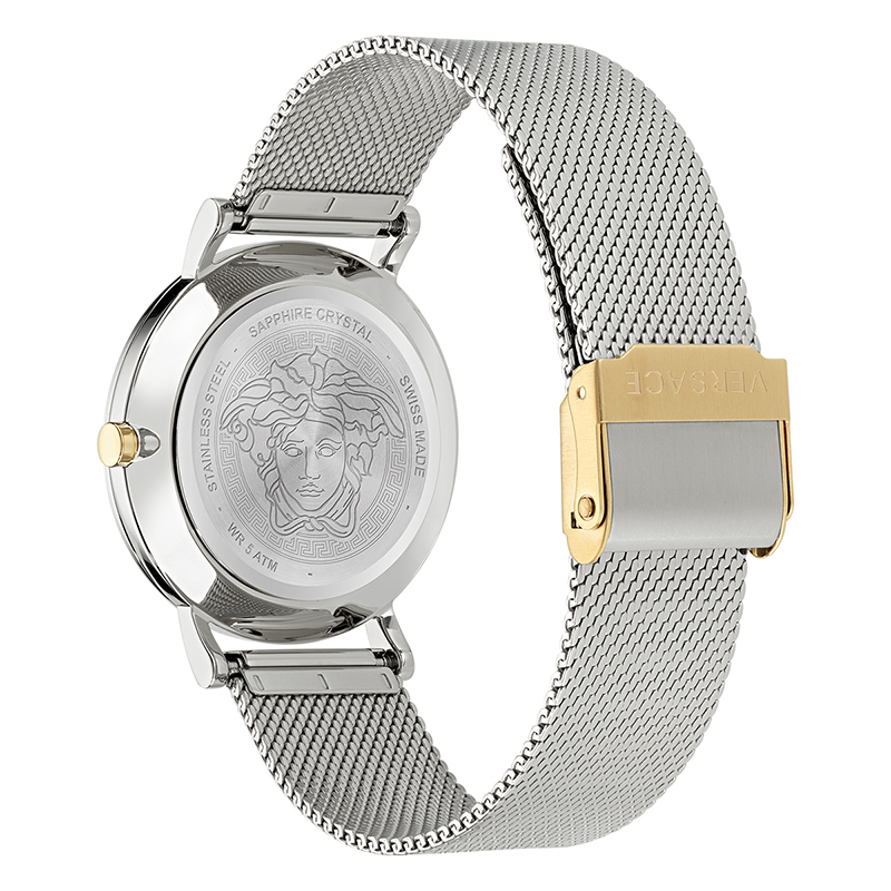 VERSACE VE3M01123