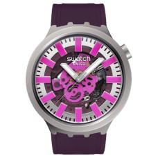 SWATCHSwatch Essentials 30 47mm