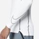 Nike Pro Dri-fit T