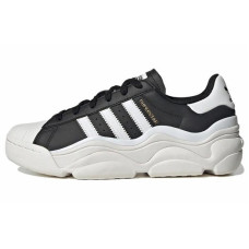 adidas originals Superstar Millencon